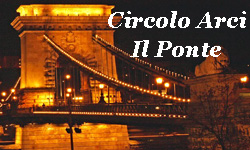 Circolo Arci Il Ponte