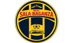USD Real Sala Baganza