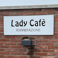 Tlady Caffè B&B in San Secondo Parmense with cozy rooms and typical Italian breakfast
