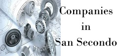 banner aziende san secondo
