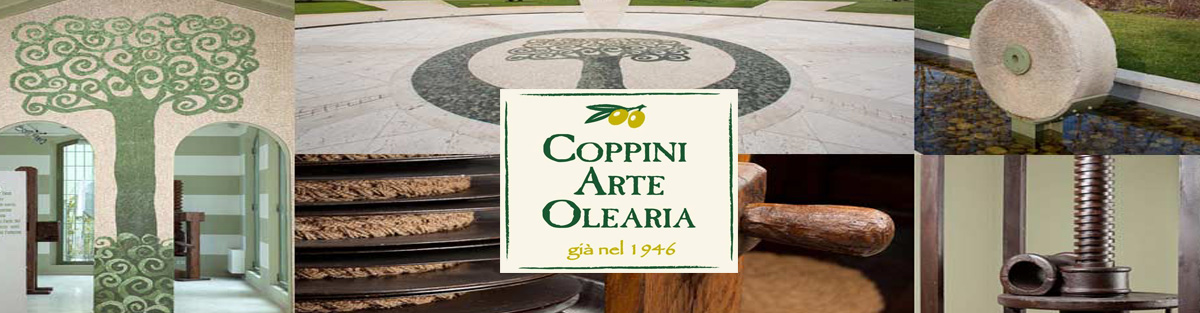 banner coppini