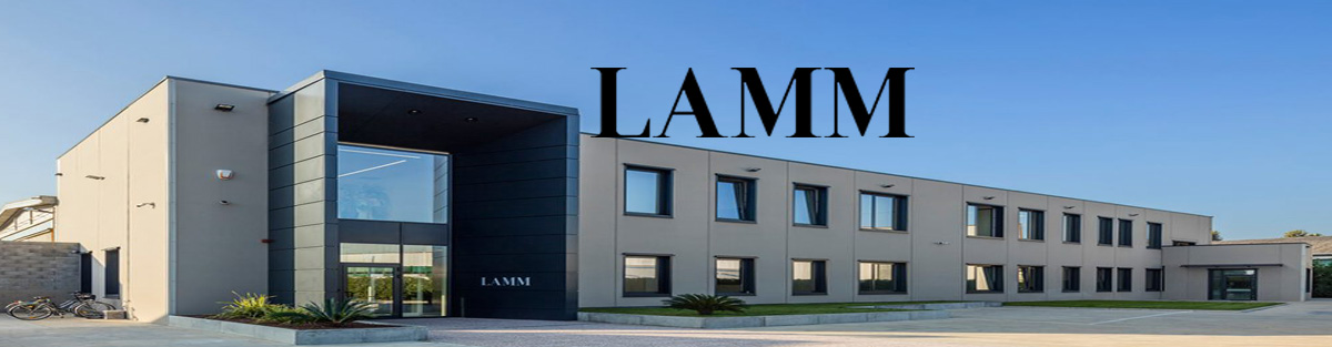 banner lamm