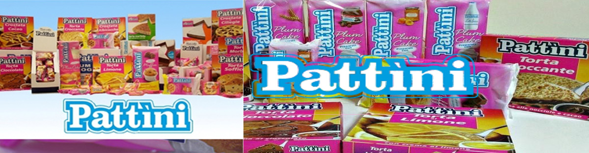 banner pattini