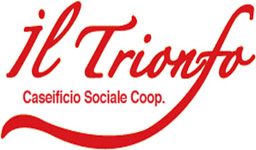 Caseificio Il Trionfo
