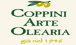 Coppini Arte Olearia