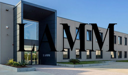 Lamm