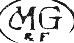 Caseificio Maghenzani e Figli