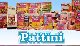 Pattini