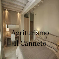 Agriturismo Il Canneto Tre Casali, agriturismo rurale nella campagna parmense con spazi verdi e accoglienza tradizionale.