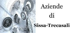 banner aziende sissa