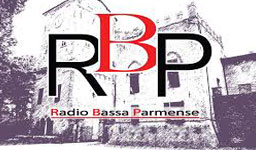 Radio Bassa Parmense   