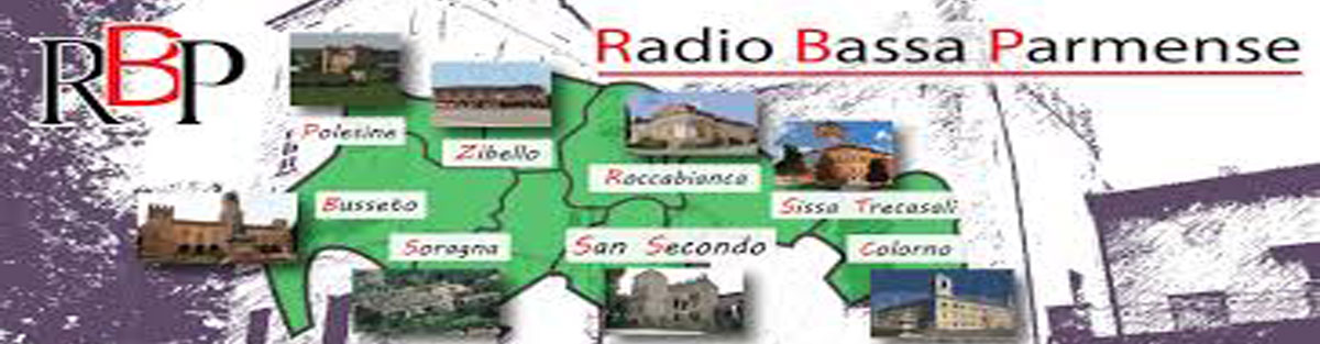 banner rbp