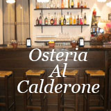 Osteria san nazzaro