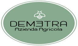 Azienda Agricola Demetra
