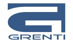 Grenti Spa