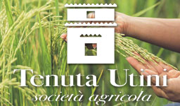 Tenuta Utini