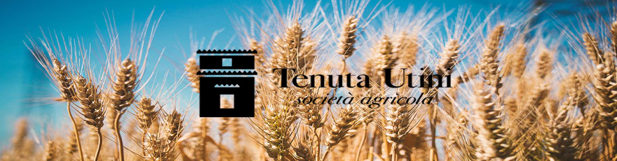banner tenuta utini