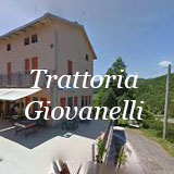 Trattoria Giovanelli
