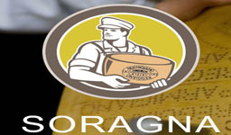 Caseificio Sociale Soragna