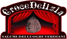Croce e Delizia