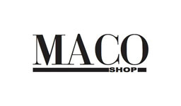 Maco Abbigliamento