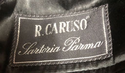 Caruso Abbigliamento