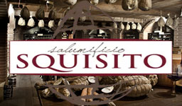 Salumificio Squisito