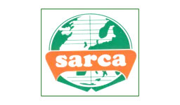 Sarca confezionamento Formaggi