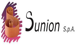 Sunion S.P.A