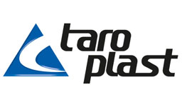 TaroPlast