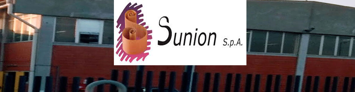 banner sunion