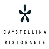 Ristorante gourme ca stellina