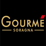 Ristorante salumeria Gourmè Soragna