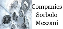 banner aziende sorbolo