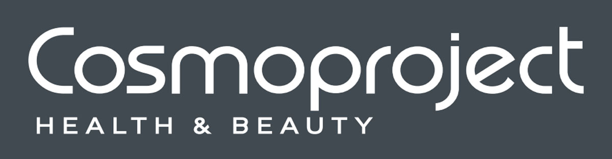 banner cosmoprogjet