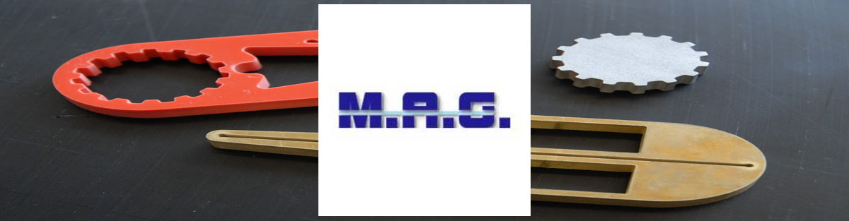 banner mag