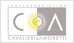 Cavalieri Amoretti