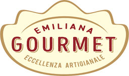 Emiliana Gourmet