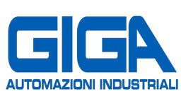 Giga Automazioni