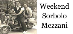 banner dove andiamo sorbolo