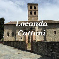 Locanda Cattani a Terenzo, struttura accogliente con camere confortevoli e ambiente familiare, perfetta per soggiorni rilassanti nell’Appennino parmense.