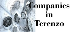 banner aziende terenzo