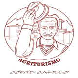 Corte Camillo a Terenzo, agriturismo rurale tra le colline dell’Appennino parmense con ospitalità tradizionale e cucina tipica.