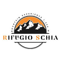 Rifugio Schia a Tizzano con camere accoglienti e vista montagna