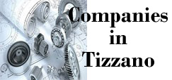 banner aziende tizzano