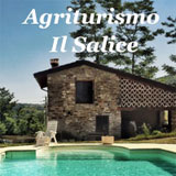 Agriturismo Il Salice Tizzano con agriturismo immerso nel verde, ambiente rurale e proposta di soggiorno tra natura e tradizione.