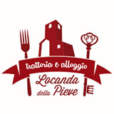 Ristorante della Pieve
