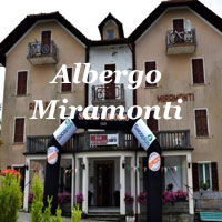 Albergo Miramonti Tornolo con hotel di montagna immerso nel verde appenninico e proposta di soggiorno.