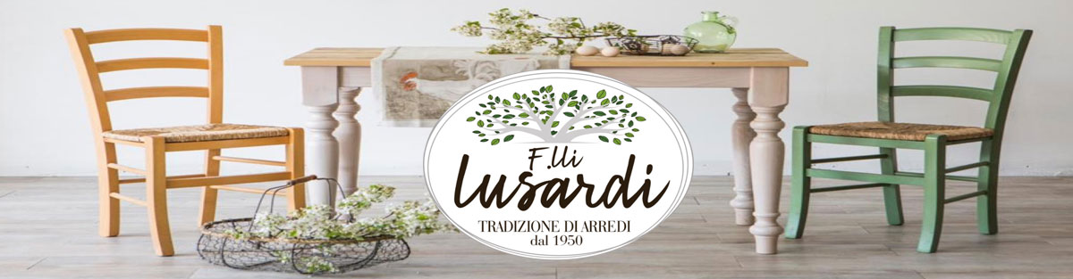 banner lusardi