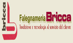 Falegnameria Bricca
